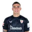 Padilla