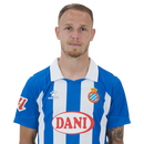 Cardona