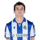 Magunazelaia