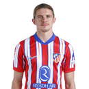 Conor Gallagher