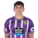 Mario Martín