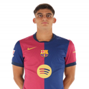 Martín