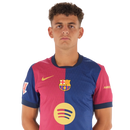 Sergi Domínguez