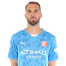 Pau Lopez