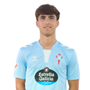 Javi Rodríguez