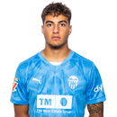 Raúl J