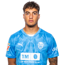 Raúl J