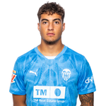 Raúl J