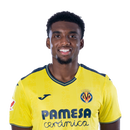 Costa
