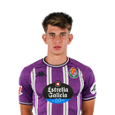 R Chasco