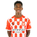 Asprilla