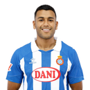 Walid Cheddira
