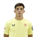Alberto F