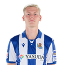 Orri Óskarsson