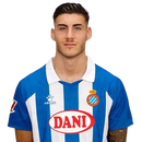 Roberto