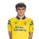 Stefan Bajcetic