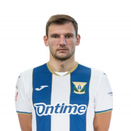 Barisic