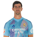 Courtois