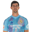 Courtois