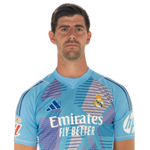 Courtois