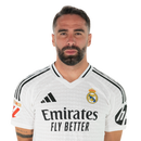 Carvajal
