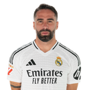 Carvajal