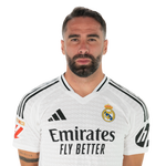 Carvajal