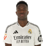 Vinícius Jr.