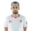 Januzaj