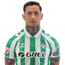 Chimy Ávila