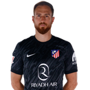 Oblak