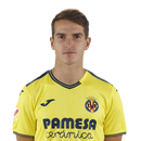 Denis Suárez
