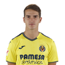 Denis Suárez