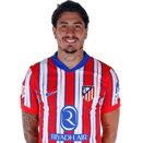 Giménez