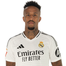 Militão