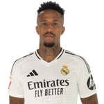 Militão