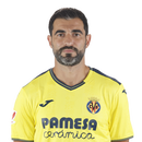 Albiol