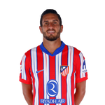 Koke