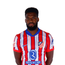 Lemar