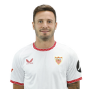 Saúl