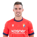 Unai García