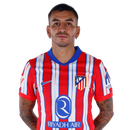 Correa