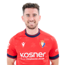 Kike Barja