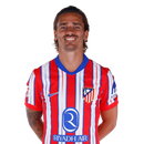 Griezmann