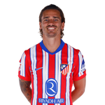 Griezmann