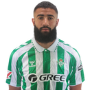 Fekir