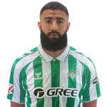 Fekir