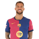 Iñigo Martínez