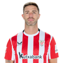 Yeray
