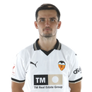 Guillamón
